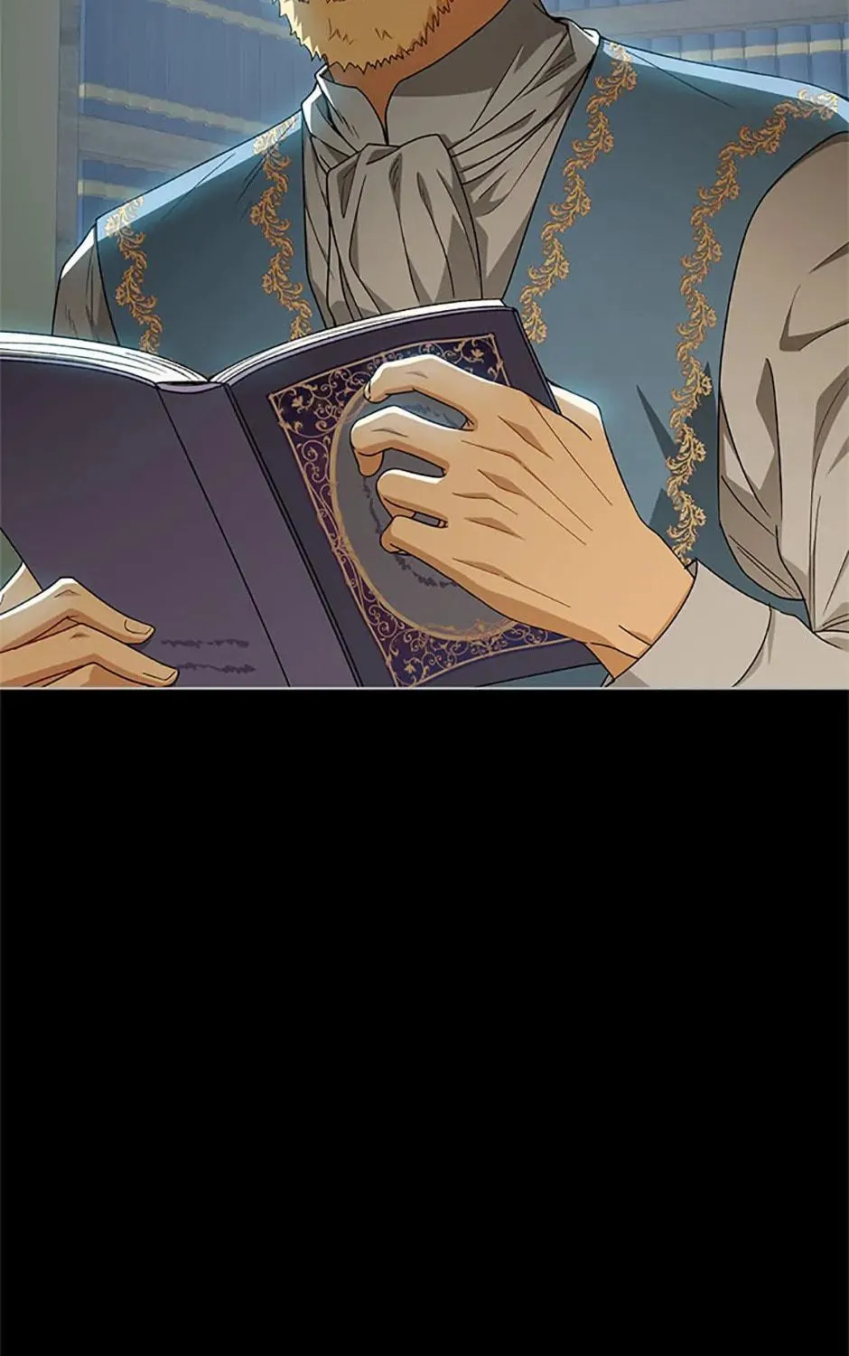 Read Individualistic Love chapter 54 image 22 on Lezhin