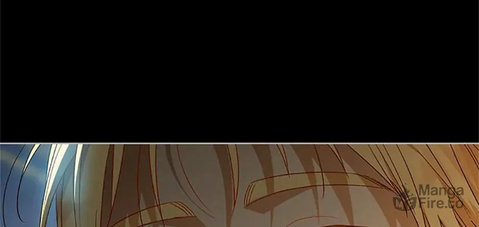 Read Individualistic Love chapter 54 image 23 on Lezhin