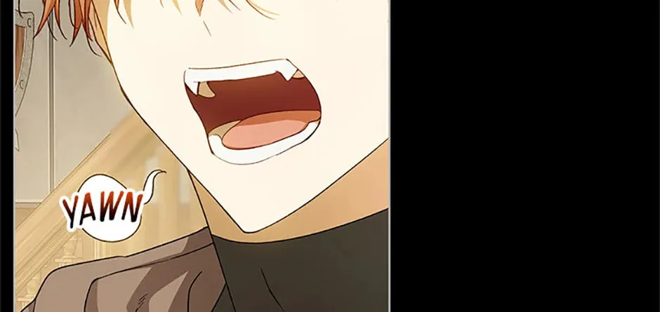Read Individualistic Love chapter 54 image 27 on Lezhin