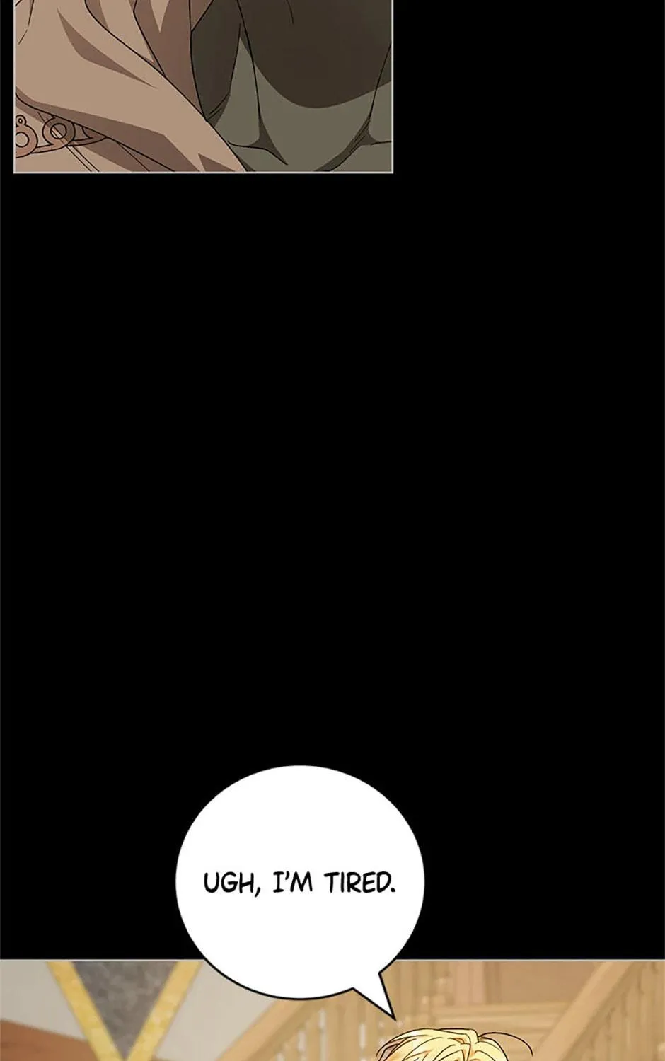 Read Individualistic Love chapter 54 image 28 on Lezhin