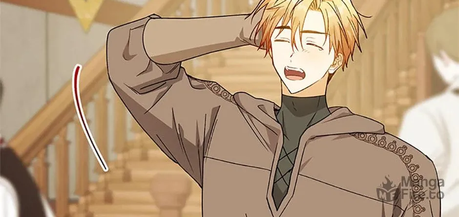 Read Individualistic Love chapter 54 image 29 on Lezhin