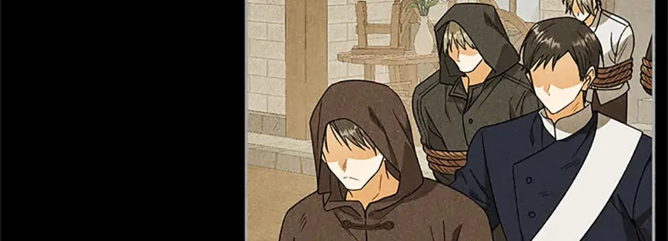 Read Individualistic Love chapter 54 image 3 on Lezhin