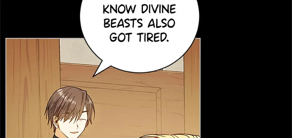 Read Individualistic Love chapter 54 image 31 on Lezhin