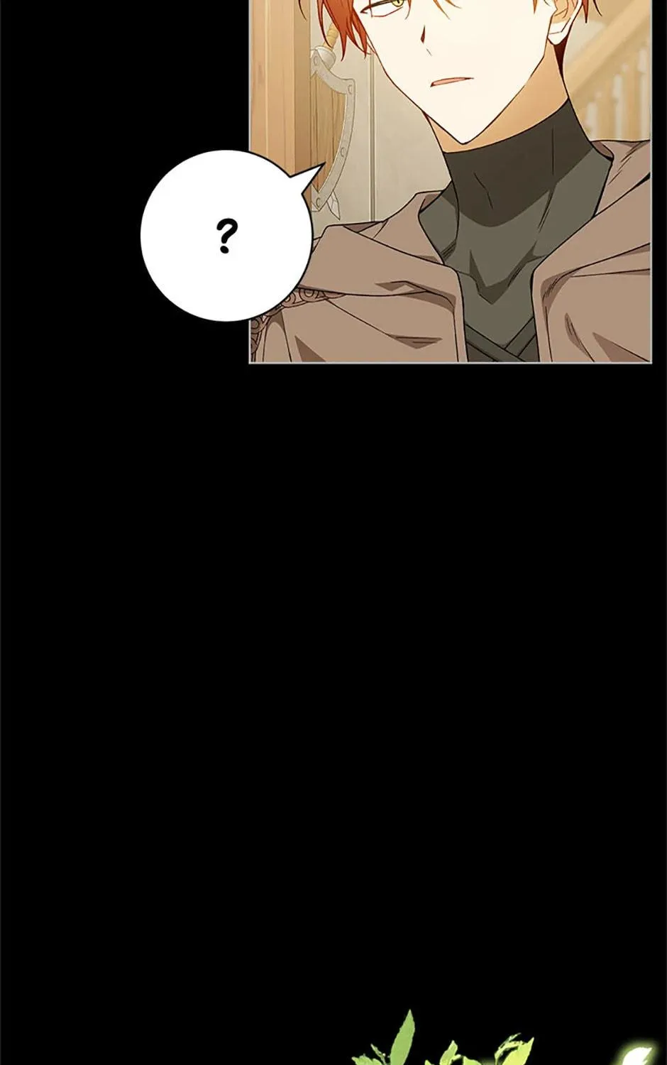 Read Individualistic Love chapter 54 image 34 on Lezhin