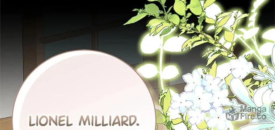 Read Individualistic Love chapter 54 image 35 on Lezhin