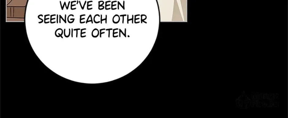 Read Individualistic Love chapter 54 image 39 on Lezhin