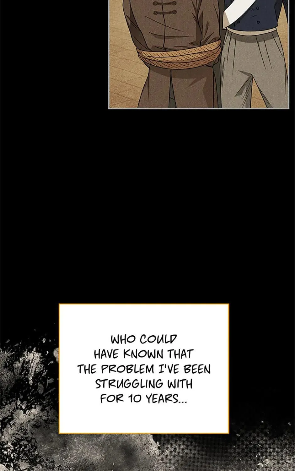 Read Individualistic Love chapter 54 image 4 on Lezhin