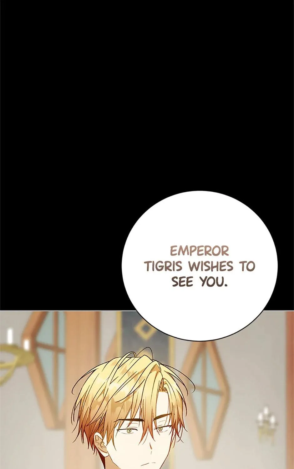 Read Individualistic Love chapter 54 image 40 on Lezhin