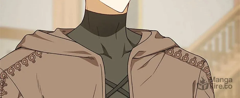 Read Individualistic Love chapter 54 image 41 on Lezhin