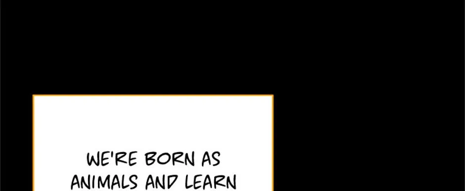Read Individualistic Love chapter 54 image 43 on Lezhin