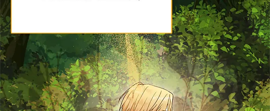 Read Individualistic Love chapter 54 image 45 on Lezhin