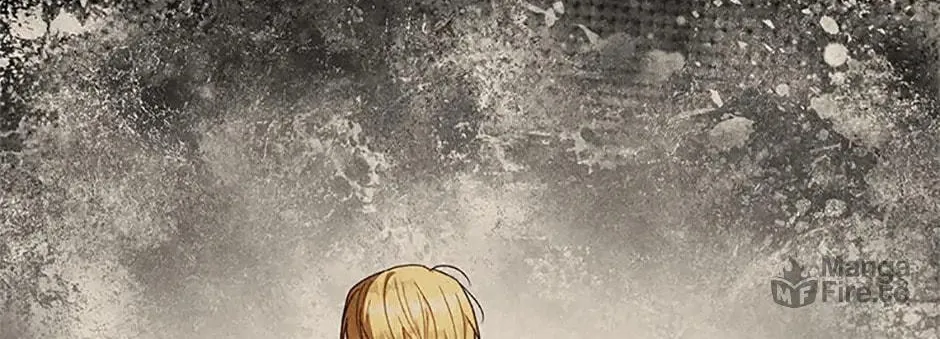 Read Individualistic Love chapter 54 image 5 on Lezhin
