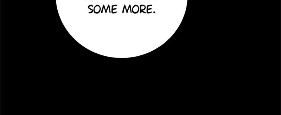 Read Individualistic Love chapter 54 image 51 on Lezhin