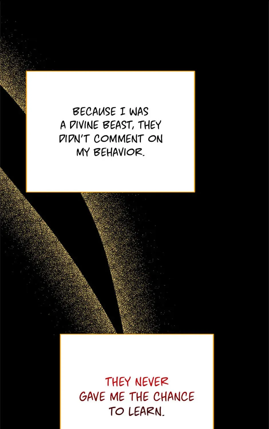 Read Individualistic Love chapter 54 image 56 on Lezhin