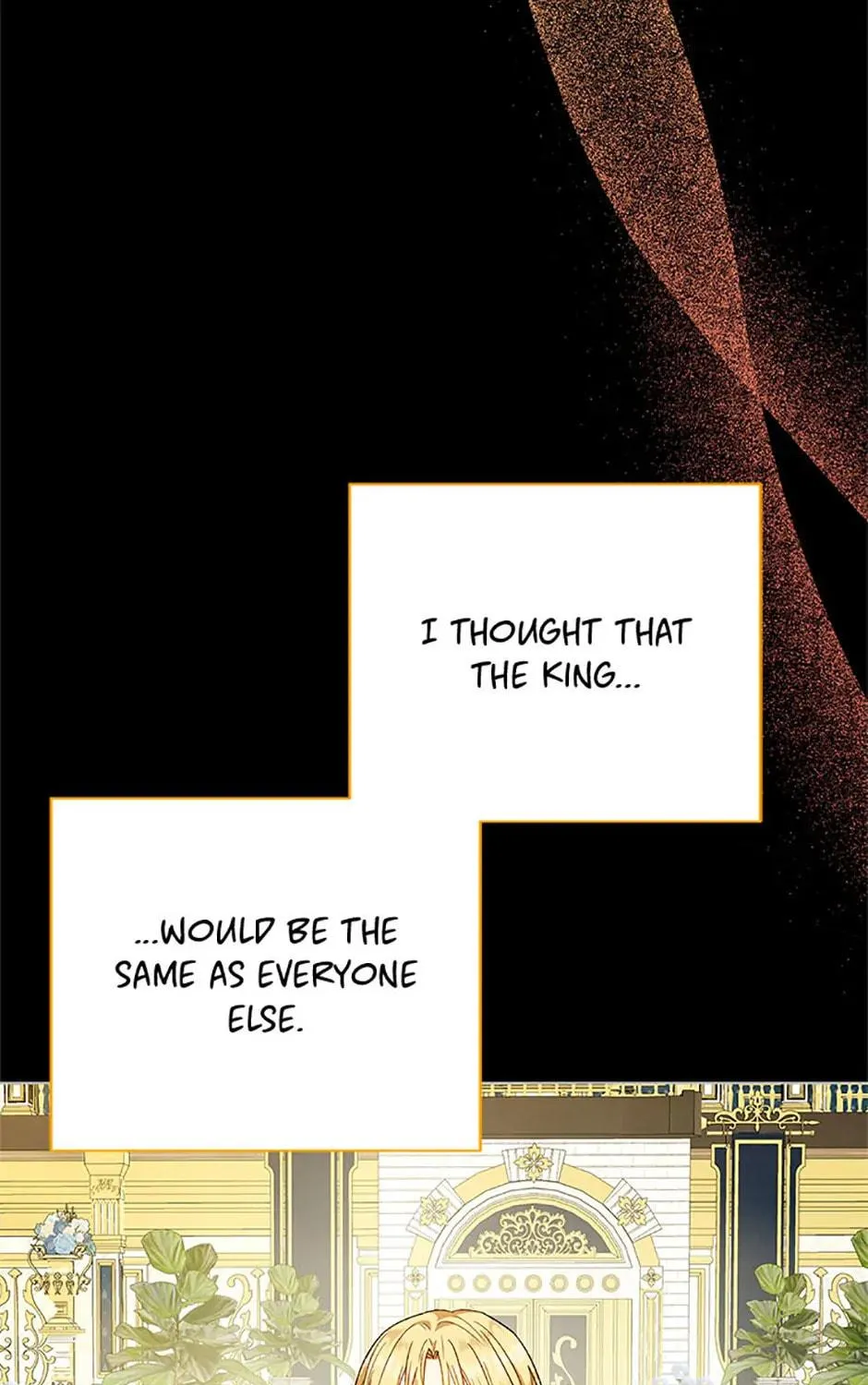 Read Individualistic Love chapter 54 image 58 on Lezhin