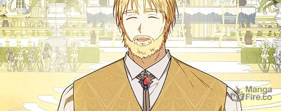 Read Individualistic Love chapter 54 image 59 on Lezhin