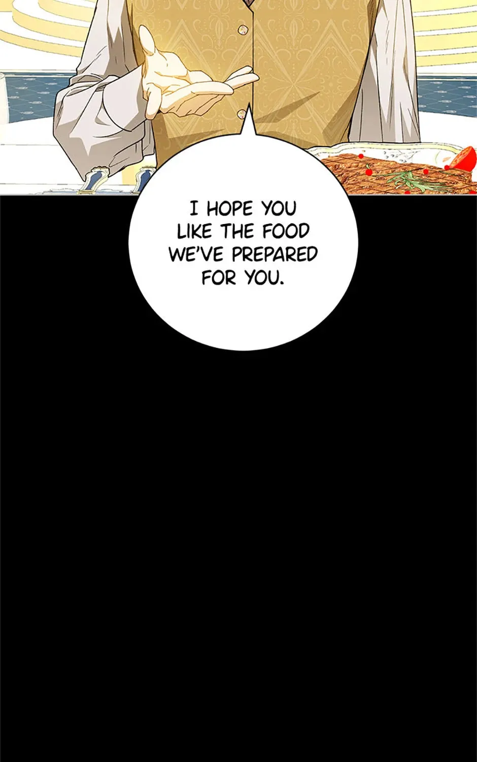 Read Individualistic Love chapter 54 image 60 on Lezhin