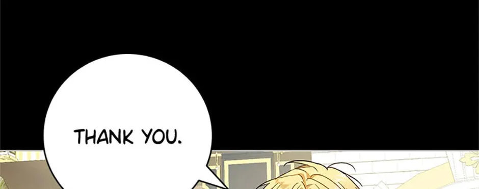 Read Individualistic Love chapter 54 image 61 on Lezhin