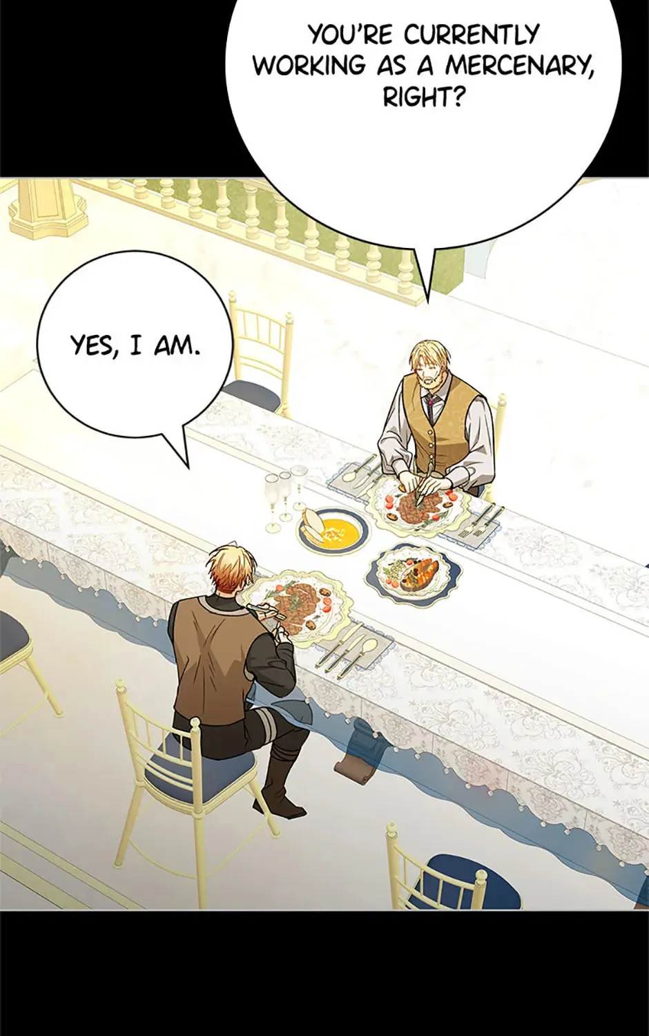 Read Individualistic Love chapter 54 image 66 on Lezhin