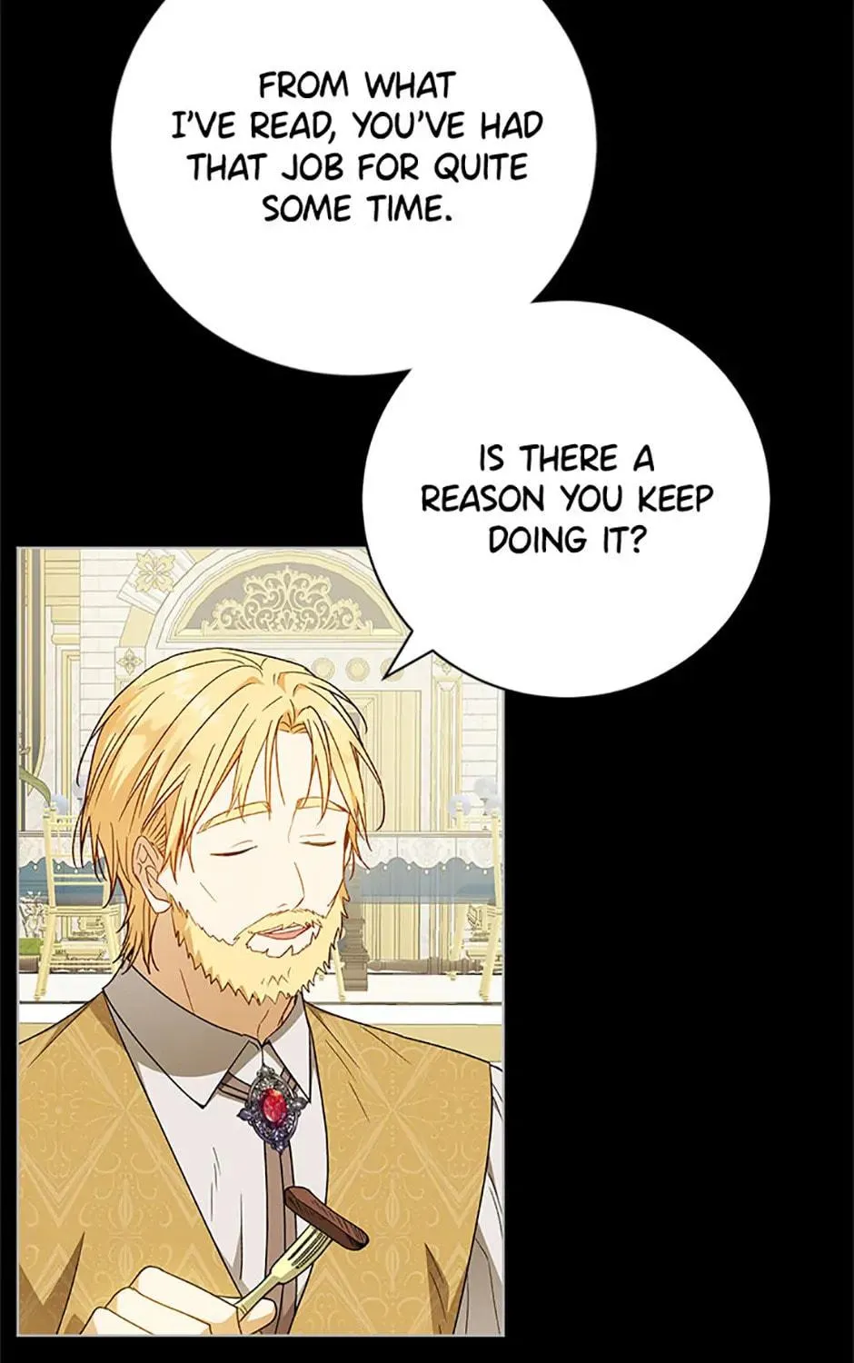 Read Individualistic Love chapter 54 image 68 on Lezhin