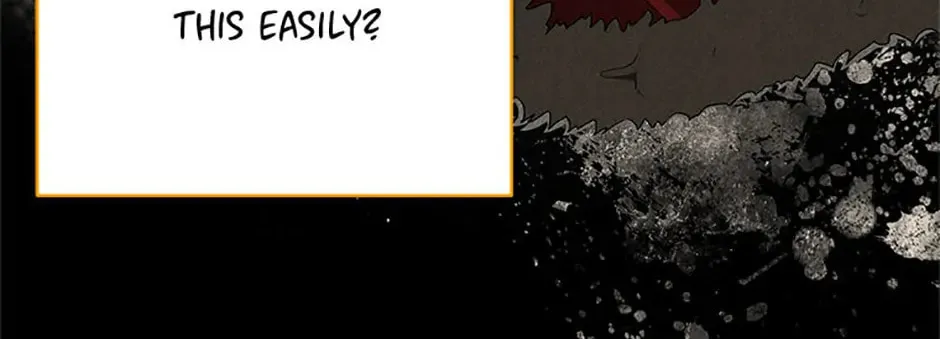 Read Individualistic Love chapter 54 image 7 on Lezhin