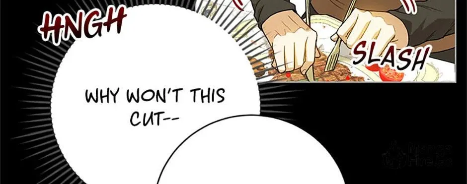 Read Individualistic Love chapter 54 image 71 on Lezhin