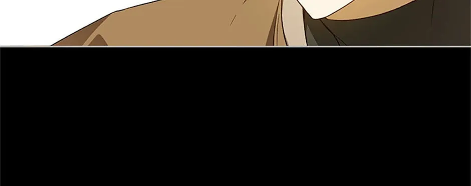 Read Individualistic Love chapter 54 image 73 on Lezhin