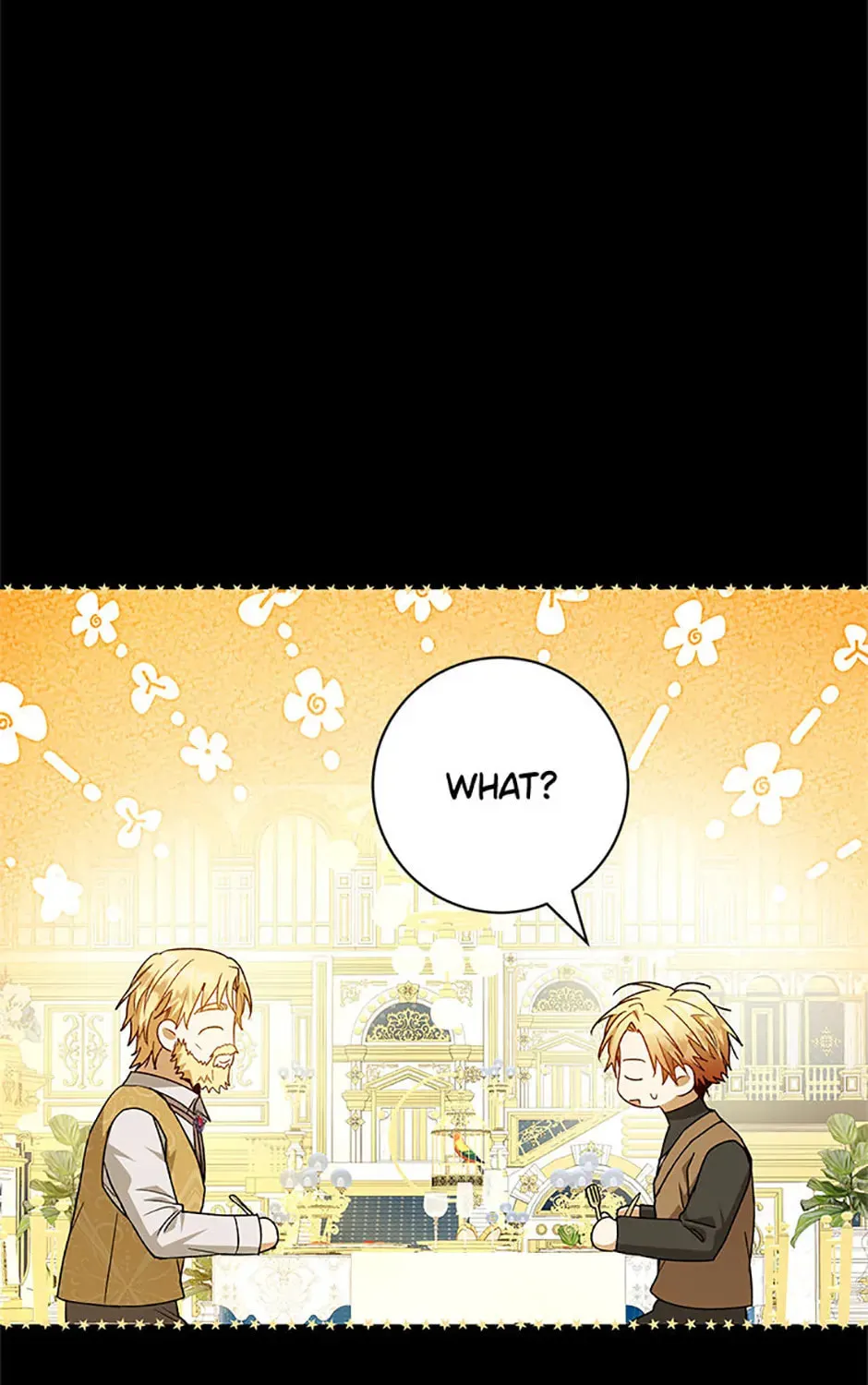 Read Individualistic Love chapter 54 image 74 on Lezhin