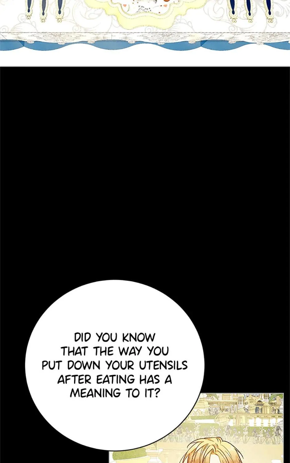 Read Individualistic Love chapter 54 image 78 on Lezhin