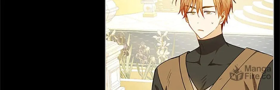 Read Individualistic Love chapter 54 image 79 on Lezhin