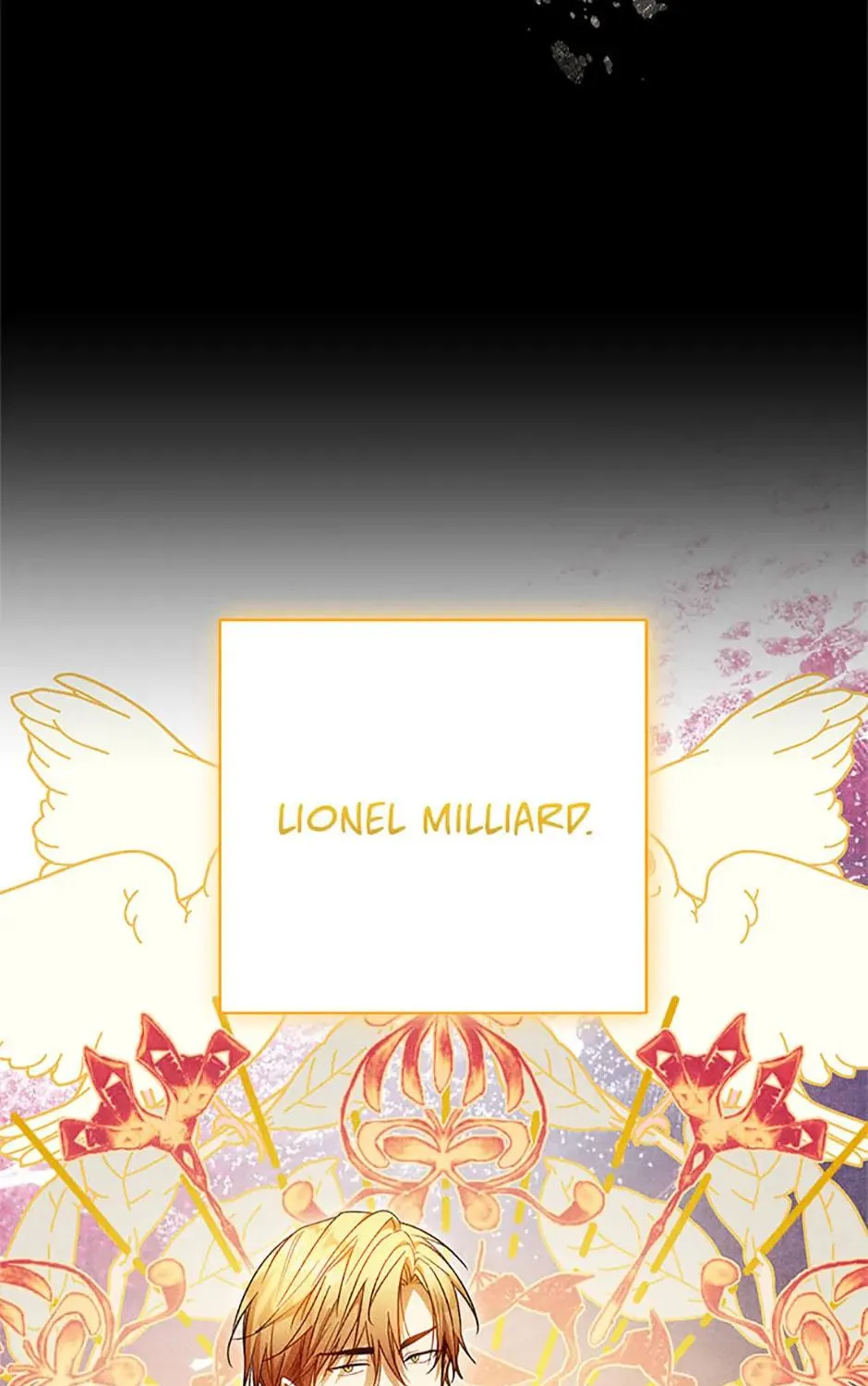 Read Individualistic Love chapter 54 image 8 on Lezhin