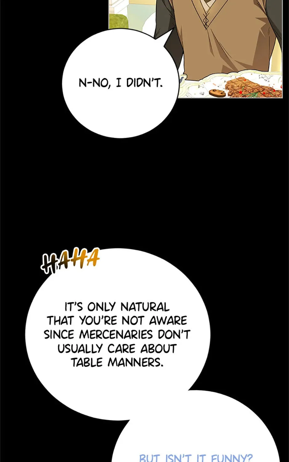 Read Individualistic Love chapter 54 image 80 on Lezhin