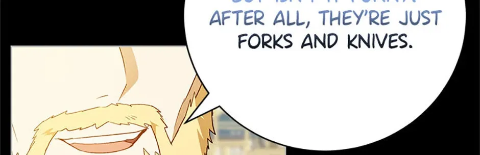 Read Individualistic Love chapter 54 image 81 on Lezhin