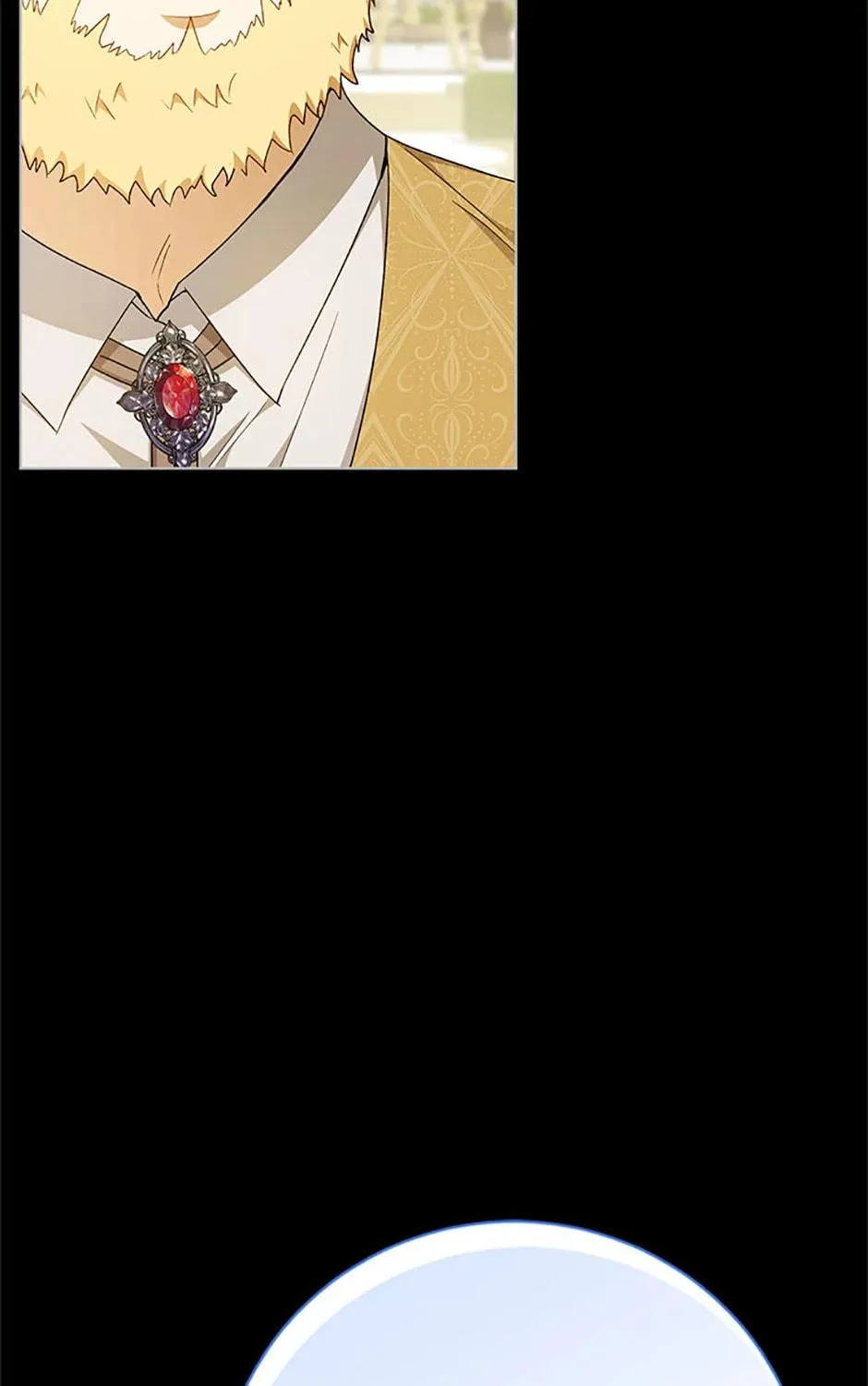 Read Individualistic Love chapter 54 image 82 on Lezhin