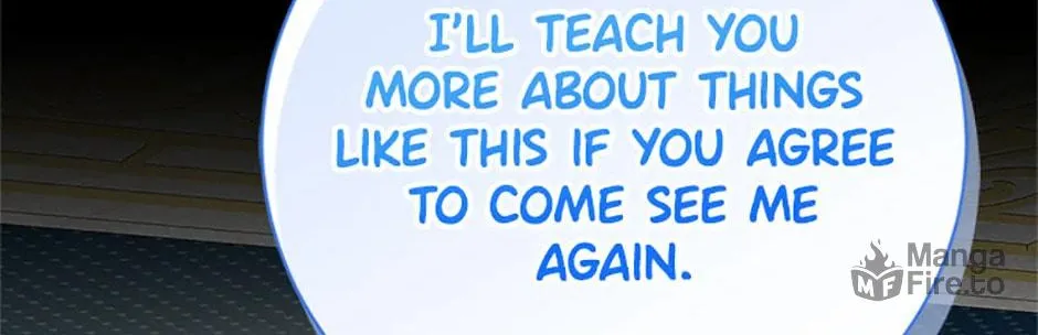 Read Individualistic Love chapter 54 image 83 on Lezhin