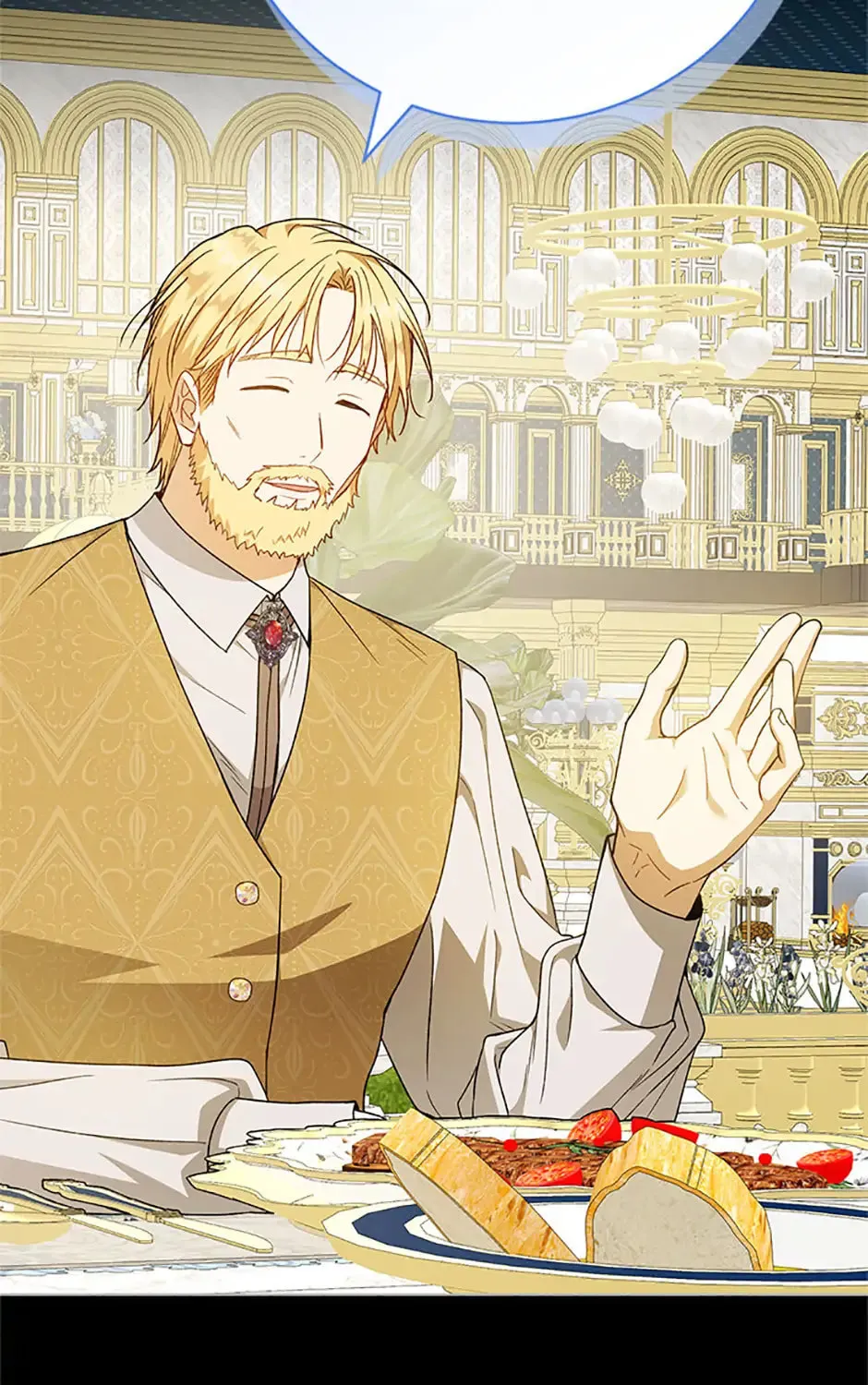 Read Individualistic Love chapter 54 image 84 on Lezhin