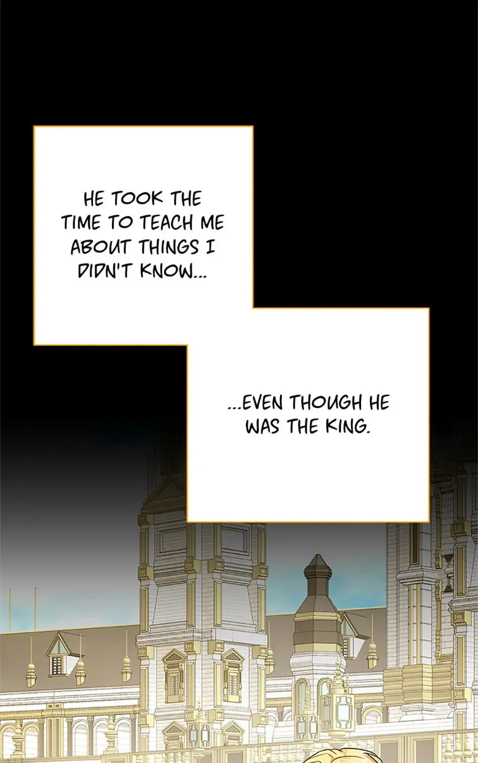 Read Individualistic Love chapter 54 image 86 on Lezhin