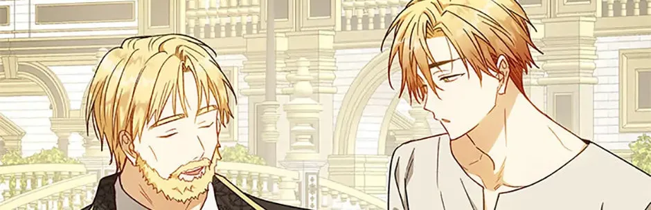Read Individualistic Love chapter 54 image 87 on Lezhin