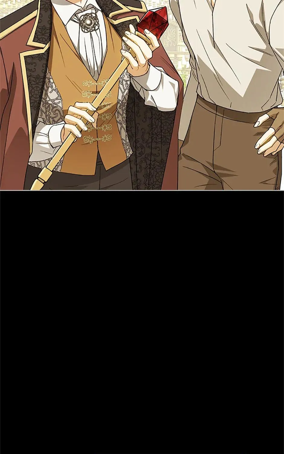 Read Individualistic Love chapter 54 image 88 on Lezhin