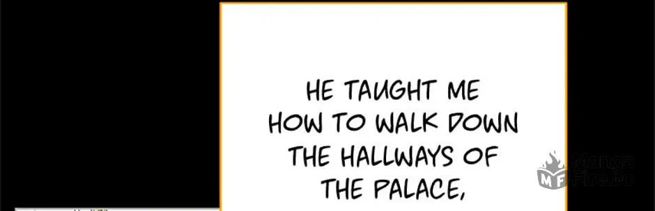 Read Individualistic Love chapter 54 image 89 on Lezhin