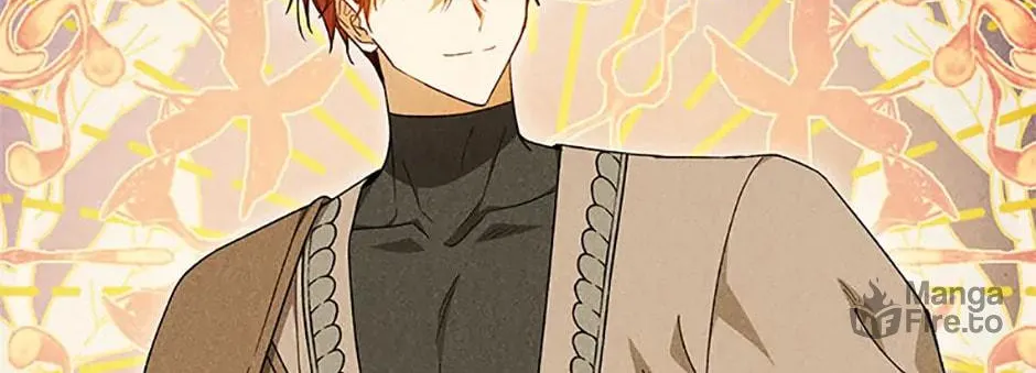 Read Individualistic Love chapter 54 image 9 on Lezhin