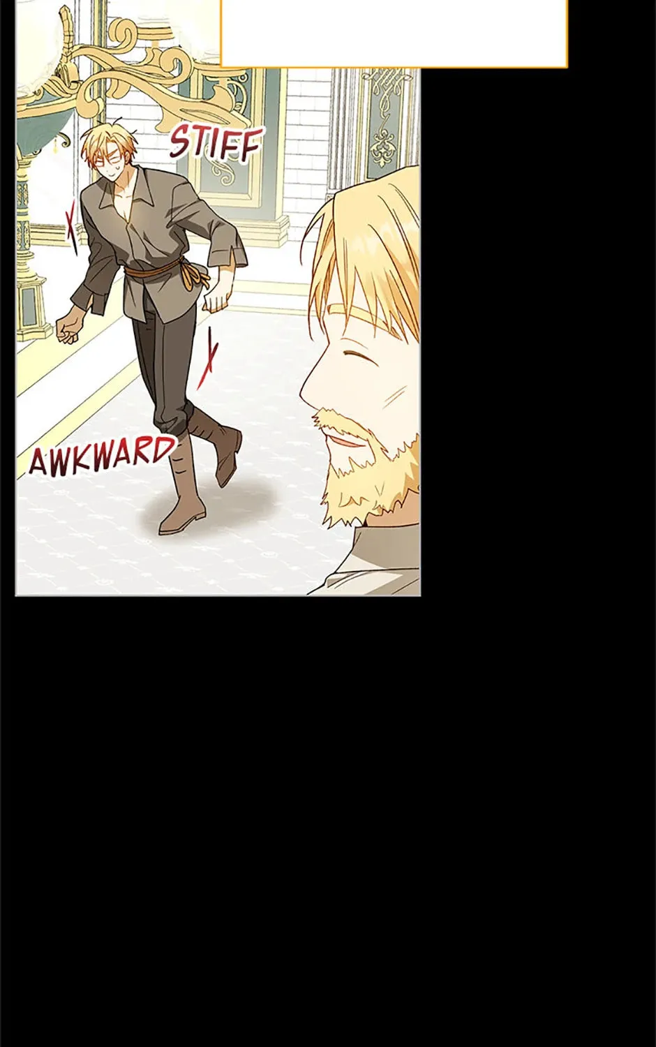 Read Individualistic Love chapter 54 image 90 on Lezhin