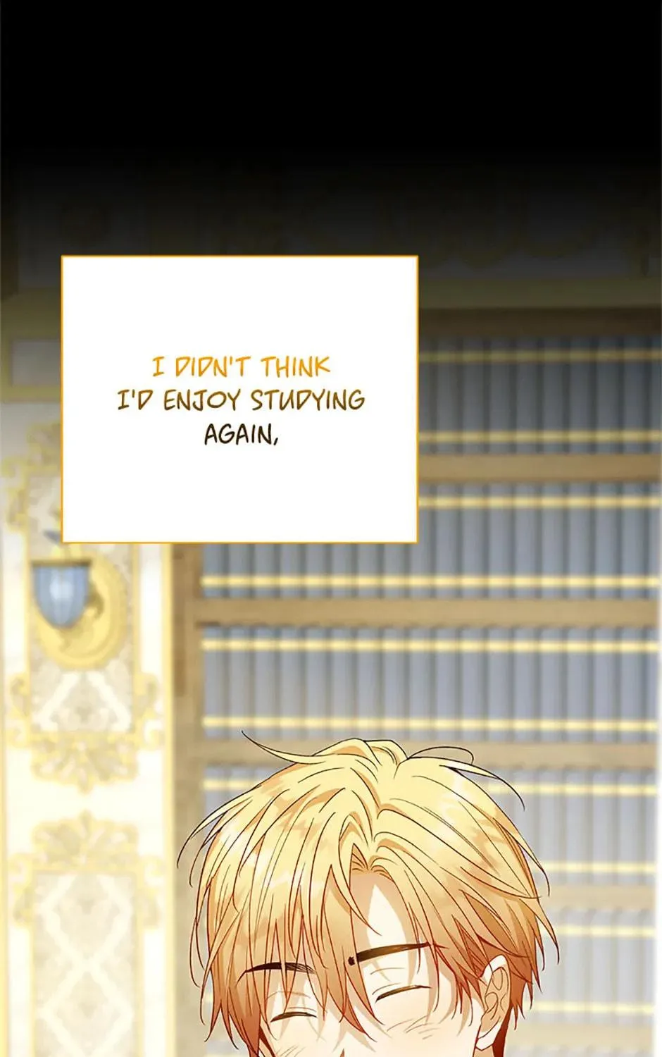 Read Individualistic Love chapter 54 image 94 on Lezhin