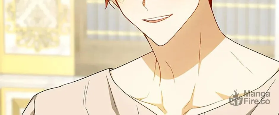 Read Individualistic Love chapter 54 image 95 on Lezhin
