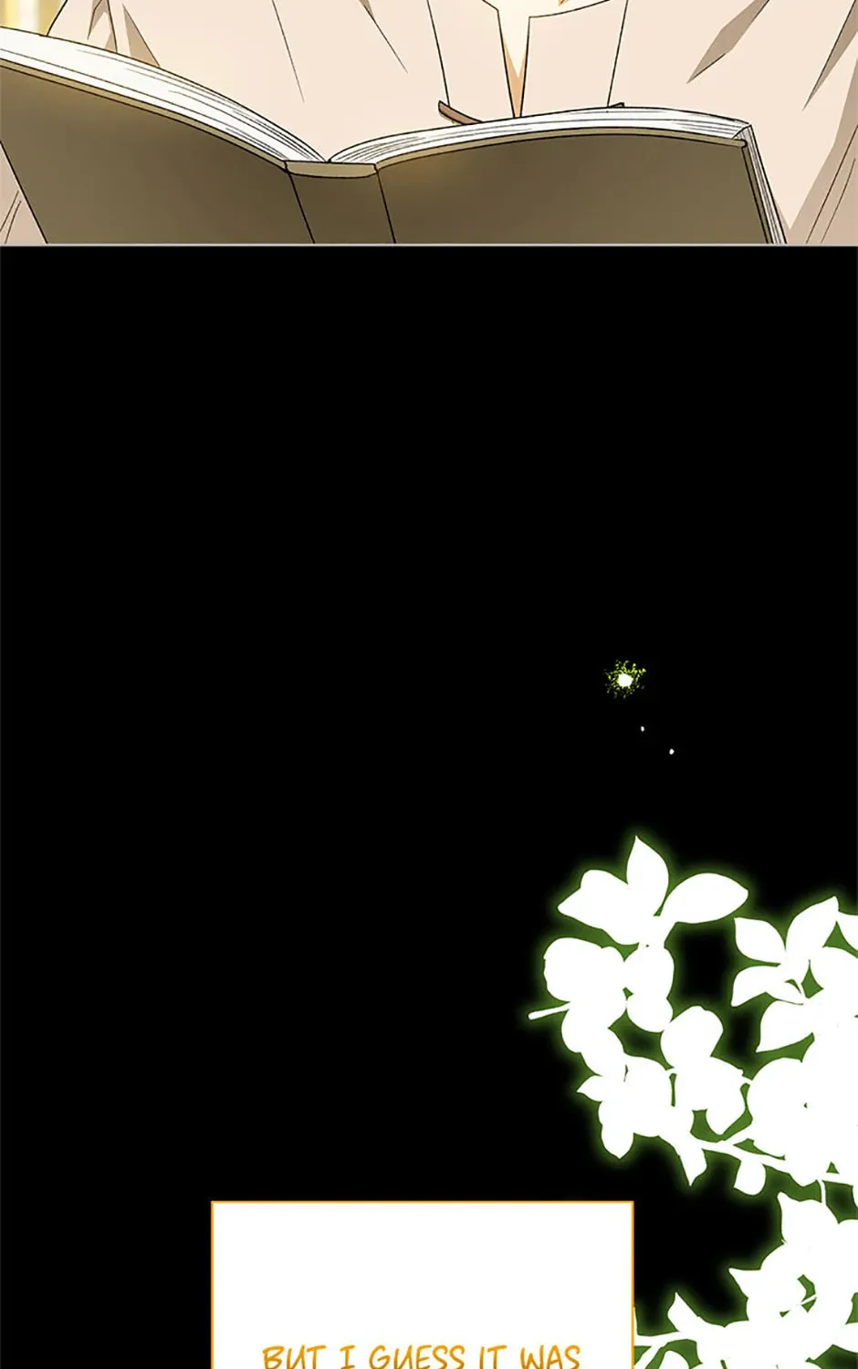 Read Individualistic Love chapter 54 image 96 on Lezhin