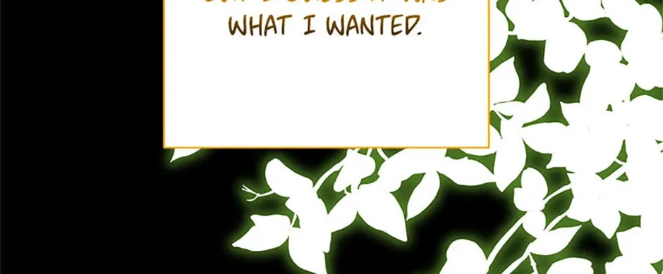 Read Individualistic Love chapter 54 image 97 on Lezhin