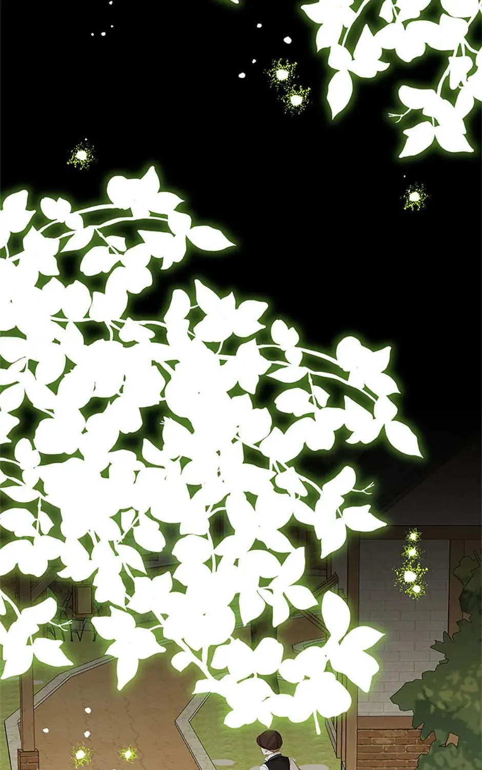 Read Individualistic Love chapter 54 image 98 on Lezhin