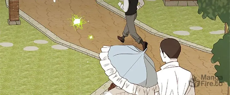 Read Individualistic Love chapter 54 image 99 on Lezhin