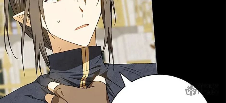 Read Individualistic Love chapter 55 image 101 on Lezhin