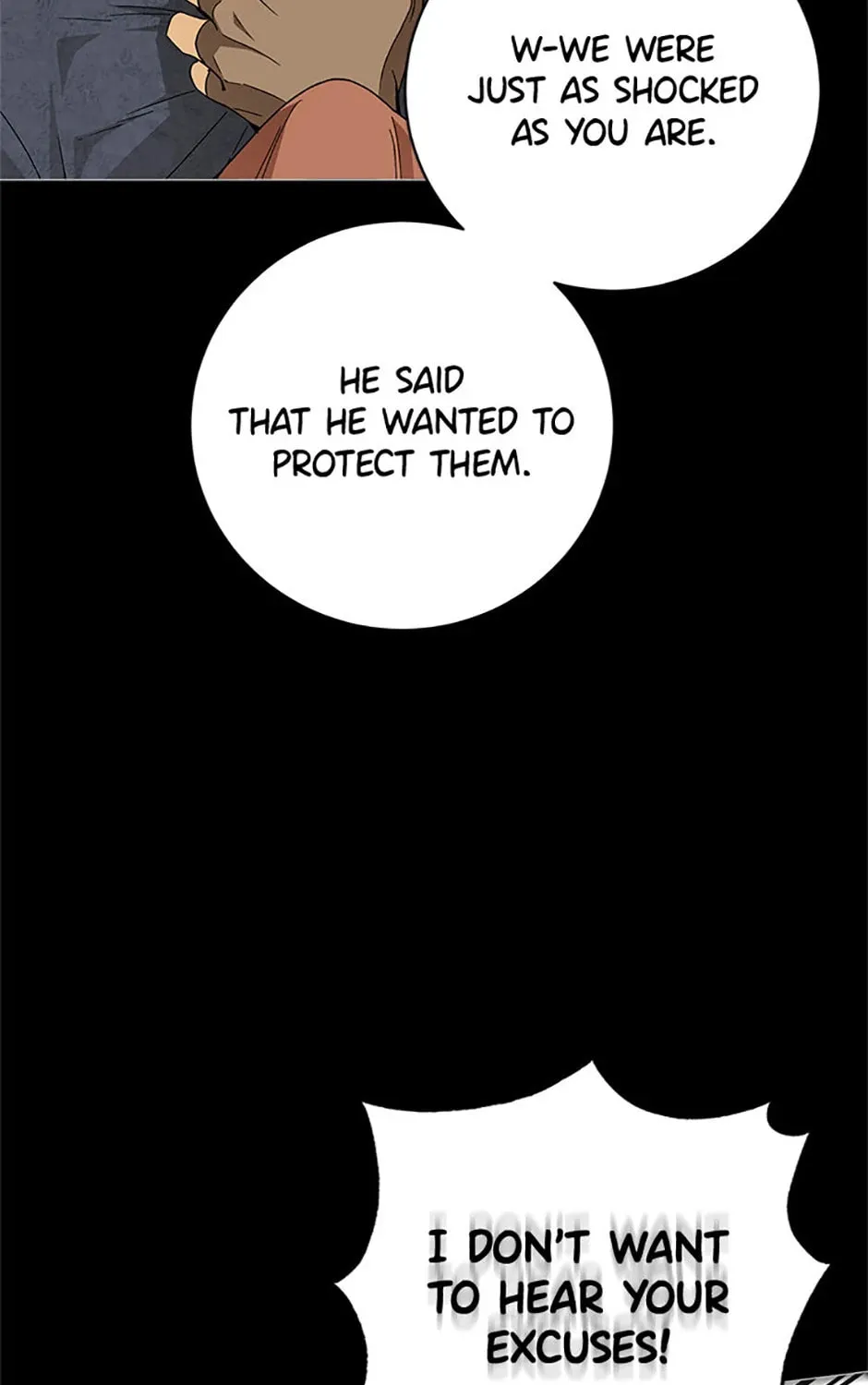 Read Individualistic Love chapter 55 image 102 on Lezhin